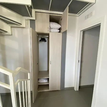 Ilpostogiusto 4* Torre Annunziata