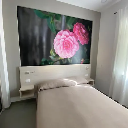 Ilpostogiusto 4*