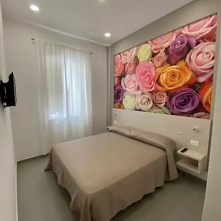 Ilpostogiusto 4*