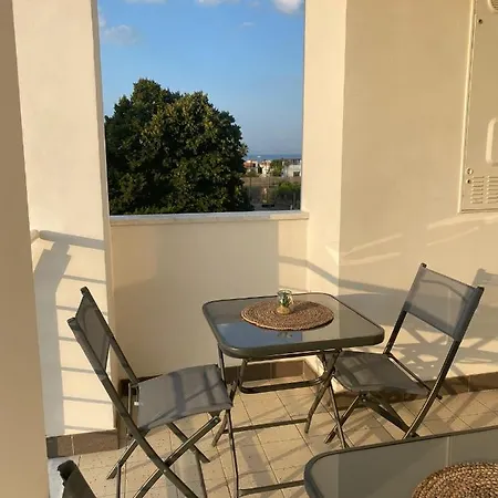 Ilpostogiusto 4*