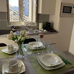 Ilpostogiusto Bed & Breakfast