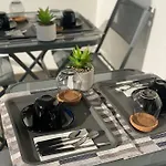 Bed & Breakfast Ilpostogiusto
