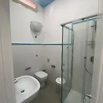 Ilpostogiusto Bed & Breakfast Torre Annunziata