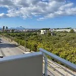 Ilpostogiusto 4*