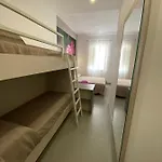 Ilpostogiusto Bed & Breakfast Torre Annunziata