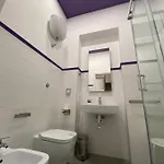Bed & Breakfast Ilpostogiusto