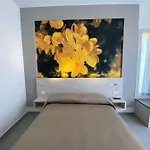 Ilpostogiusto