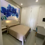 Ilpostogiusto 4* Torre Annunziata