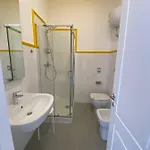 Ilpostogiusto Bed & Breakfast