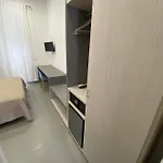Ilpostogiusto Bed & Breakfast Torre Annunziata