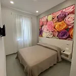 Ilpostogiusto 4*
