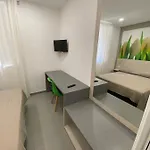 Ilpostogiusto Bed & Breakfast Torre Annunziata