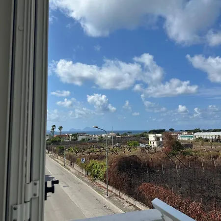 Ilpostogiusto Torre Annunziata