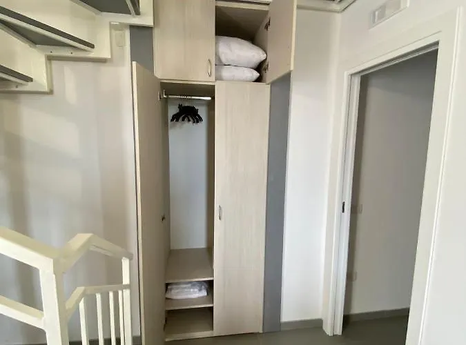 Ilpostogiusto 4* Torre Annunziata