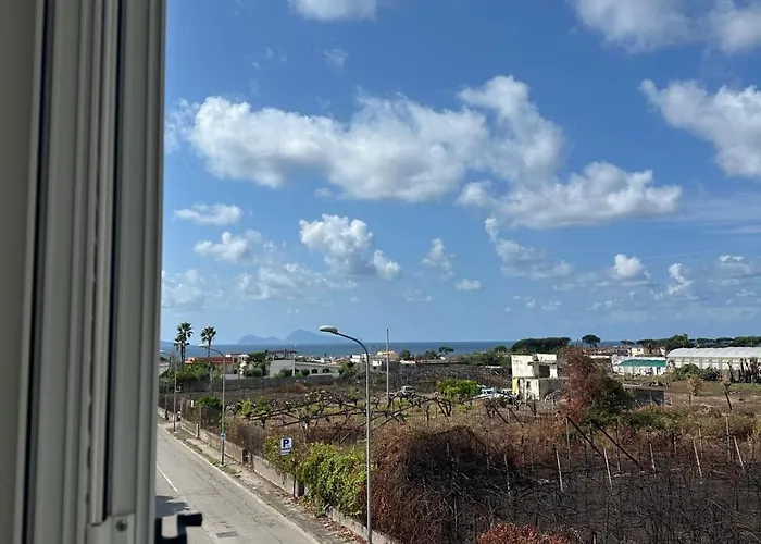 Ilpostogiusto Torre Annunziata