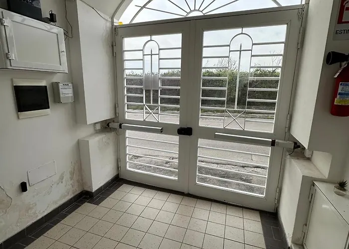 Ilpostogiusto Torre Annunziata