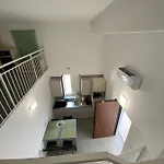 B&B Ilpostogiusto 토레 안눈치아타