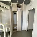 Ilpostogiusto 4* 토레 안눈치아타