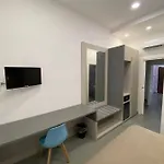 B&B Ilpostogiusto 4*