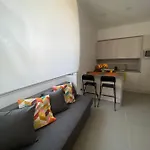 Ilpostogiusto 4*