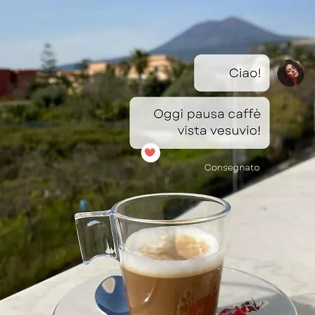Ilpostogiusto