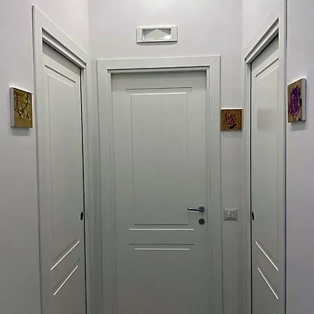 Ilpostogiusto 4*