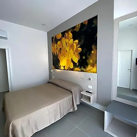 Ilpostogiusto 4*