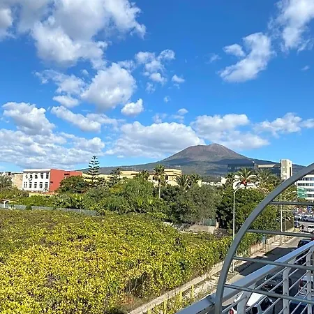 Ilpostogiusto 住宿加早餐酒店